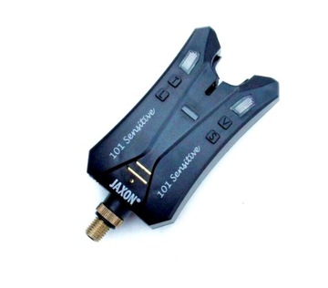 СИГНАЛИЗАЦИЯ ПОКЛЕВКИ XTR CARP SENSITIVE 101 СИНИЙ