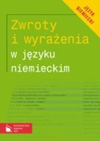 Zwroty i wyrażenia w jezyku niemieckim