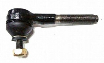 KOŃCÓWKA DRĄŻKA DŁUGA FIAT 126p ORYGINAŁ