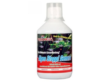 FEMANGA - ALGEN STOP GENERAL 500ML - STOP GLONY