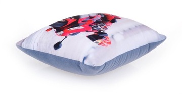 PODUSZKA MOTOR 13 HARLEY PRODUCENT POLSKA JAKOŚĆ