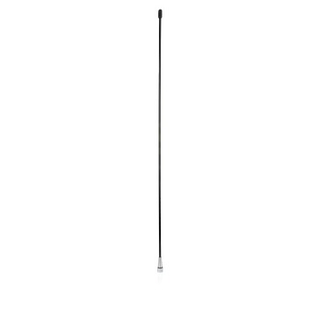 PRESIDENT INDY M6 antena CB 68cm Mercedes ACTROS