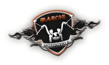 ВЕТРОВОЕ СТЕКЛО SUZUKI DR 800 BIG