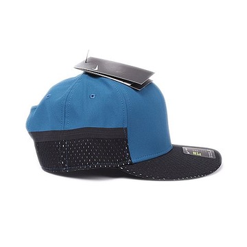 Кепка NIKE TECH TRUE TAPERED ONE SNAPBACK TRAINING