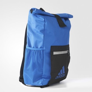 Школьный рюкзак Adidas YB GRAPHIC — AB3048 — НОУТБУК