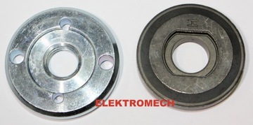 фото ориг. №3, Bosch original cap+ gasket grinding machines