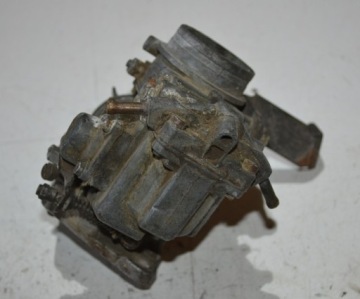 КАРБЮРАТОР OPEL SOLEX 30/35PDSIT 9276018A