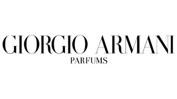 Духи Giorgio Armani CODE BLACK PARFUM 50 мл