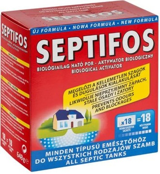 Septifos 648g saszetki u_nas-NAJTANIEJ