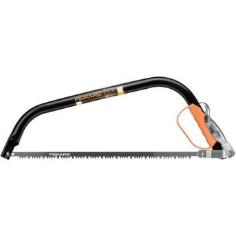 PIŁA KABŁĄKOWA DO DREWNA FISKARS 124800