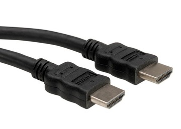 НОВЫЙ И СОВЕРШЕННО 5M 3D 4K CE RoHS КАБЕЛЬ HDMI