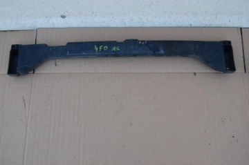 träger Versteifung AUDI A6 4F0