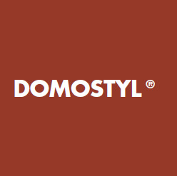 ИОНИЙСКАЯ ГОЛОВКА DOMOSTYL DCI2 140 x 285 мм