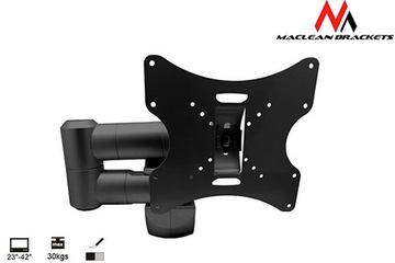 Uchwyt do LCD 10-37