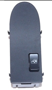 PANEL STEROWNIK SZYB I LUSTER MAN TGA 81258067030