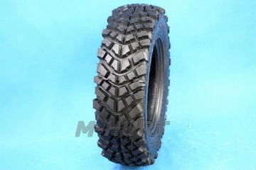 ВНЕДОРОЖНЫЕ ШИНЫ 4X4 265/70R16 SAHARA INSA TURBO, FV