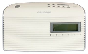 РАДИО GRUNDIG MUSIC 65 DAB+ 3 ЦВЕТА