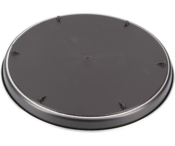 Микроволновая печь Whirlpool CRISP PLATE 30,5/32см