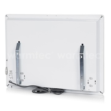 Конвектор WARMTEC EWX-1000W + ножки