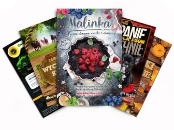 Плакат с художественным графическим дизайном A4 A3