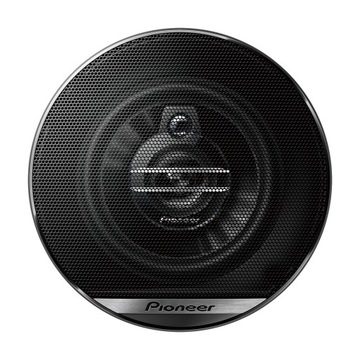 АВТОМОБИЛЬНЫЕ ДИНАМИКИ PIONEER G1030F 10 см, 3-полосные