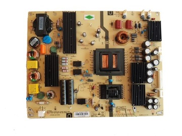 ZASILACZ AMP5865TL-MS900 JTC DVB-PMU156505HCATS