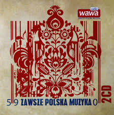 Szybko/ ZAWSZE POLSKA MUZYKA /2CD/ Lemon Hyży
