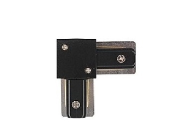 NOWODVORSKI ŁĄCZNIK 9455 PROFILE L-CONNECTOR