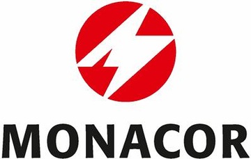 Высокочастотный твитер MONACOR DT-254 БЕСПЛАТНО