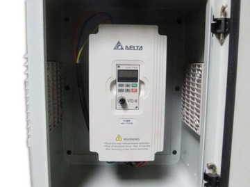 ЗИМНЯЯ ПИЛА MULTIMAX 350