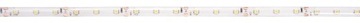 фото ориг. №3, Led strip 3528 300led 5m ip65 12v