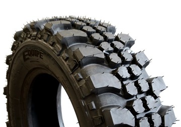 4x 235/70R16 Восстановленная шина Новая 4x4 Kop.Simex