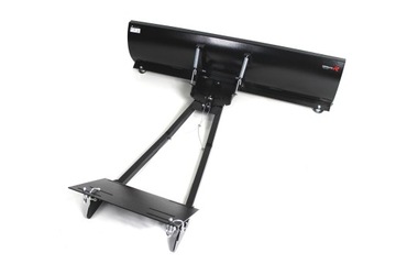 ПЛУГ ДЛЯ квадроцикла Kymco MXU 300 350 500 700