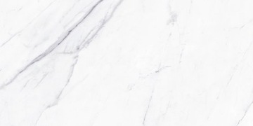 Керамогранит CARRARA CALACATTA MAT, матовый мрамор 120x60 G1