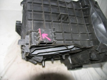 БАТАРЕЯ RENAULT SCENIC IV MEGANE