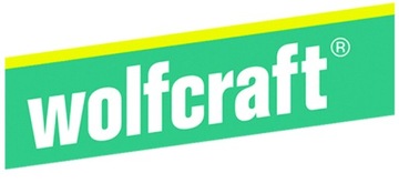 WOLFCRAFT LC 600 Резак для панелей 6937000 465 мм