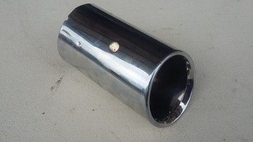 Audi Q3 Lift Koncowka Wydechu 8U0253825B