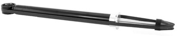 Amortyzator gas OPEL ZAFIRA C 11-19, CHEVROLET ORLANDO 10-18, T