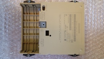 ПАНЕЛЬ SIEMENS SIMATIC OP 7 OP7 PP 607 1JC00-0AX1