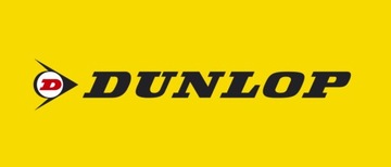 Шины 4 x 295/60R22,5 НОВЫЕ Dunlop SP446+ НОВЫЕ - привод