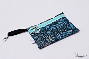 Mehndi Phone Sachet