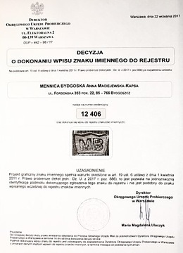 Подвеска-подвеска: клеверное сердце, бусины, бусины, подвески, серебро 925 пробы.