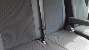 АВТОЧЕХЛЫ VIVARO TRAFIC 2+1 eco eco