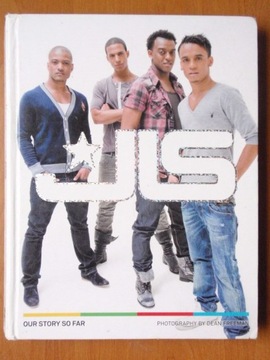 JLS НАША ИСТОРИЯ много фотографий BOYSBAND taniaWYS