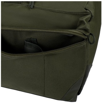 Военная транспортная сумка Mil-Tec Combat Duffle Bag 75 л оливковый