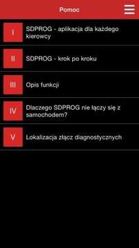 Интерфейс PL SDPROG + BT iCar OBD2 VW Volkswagen