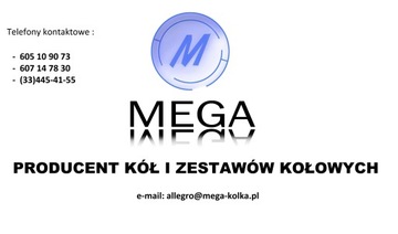 Колеса Полиамид + полиуретановые колеса 75 мм фиксированные