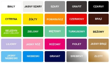 ЦВЕТЫ СЕРДЦА ЗВЕЗДЫ БАССЕЙНЫ наклейки ЦВЕТА!