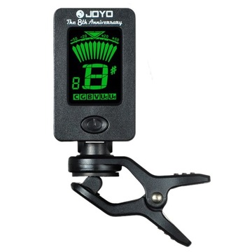 Tuner Joyo JT-01