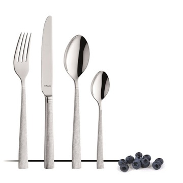 фото ориг. №11, Amefa 60 original cutlery з design 8010 jewel set for a set 12 places
